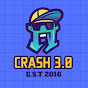 CRASH 3.0