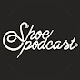 shoepodcast