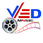 Ved Music Rajasthani