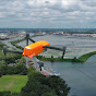 Netherlands 4K drone video's - Bert Mellaart
