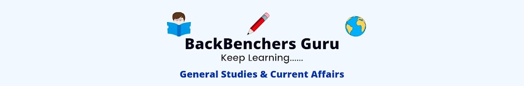 BackBenchers Guru