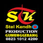 Stel Kendho Channel