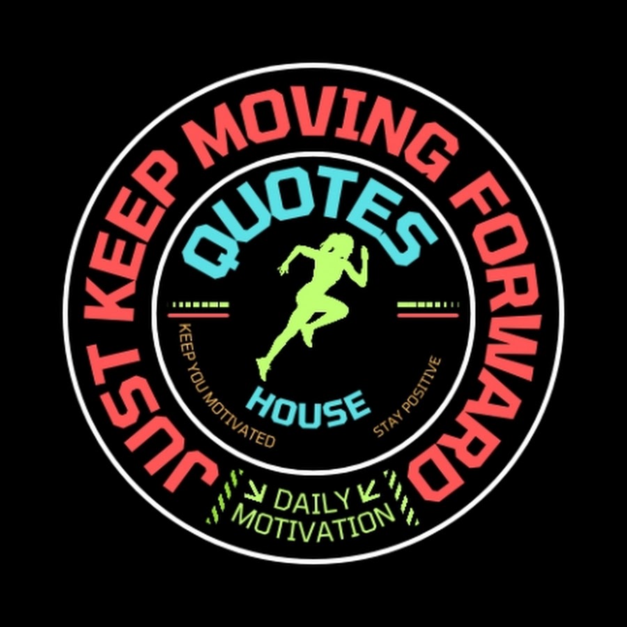 Quotes House (Keep you Motivated)