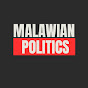 MALAWIAN POLITICS TV