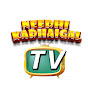 Needhi kadhaigal Tv