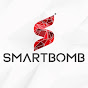 SmartBomb