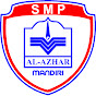 SMP Al-Azhar Mandiri Palu