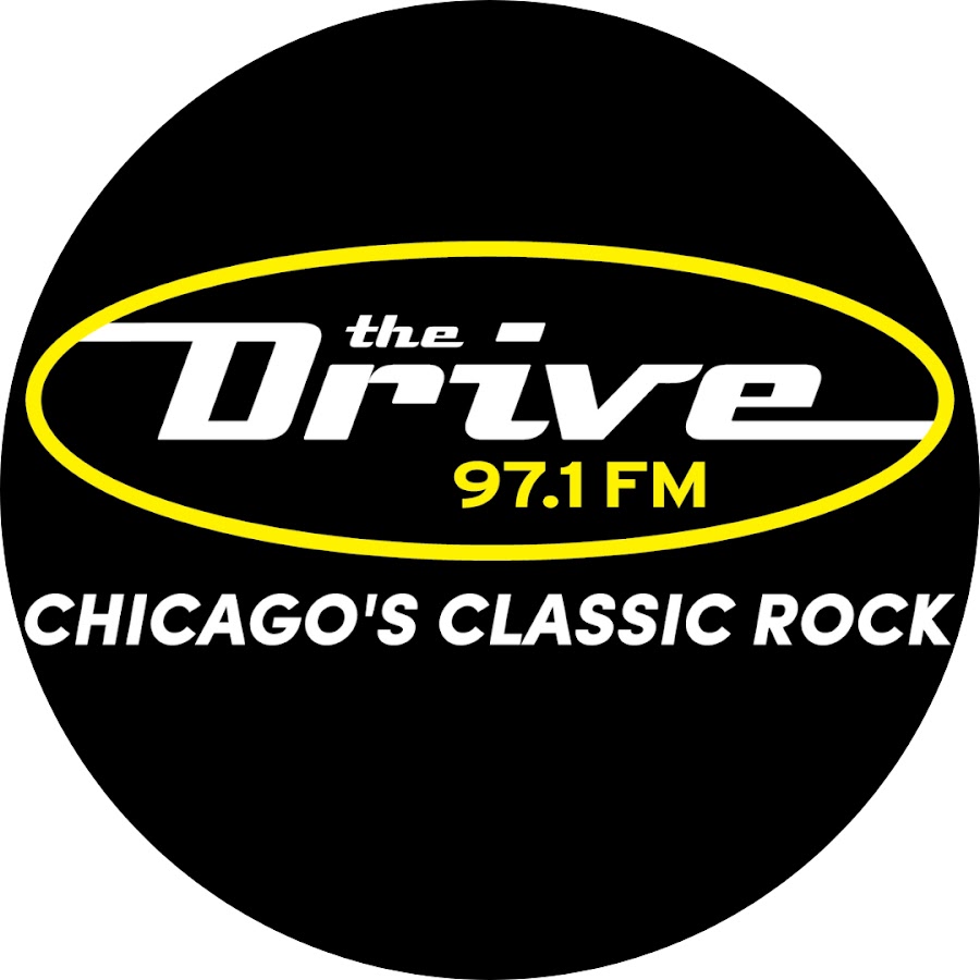 97.1FM The Drive YouTube
