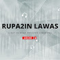 Rupa2in Lawas