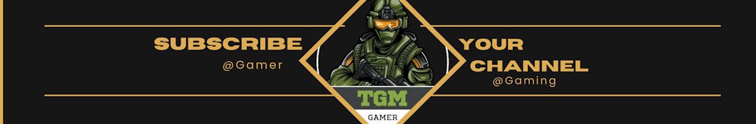 TGM