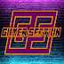 logo Gamer Section Media