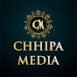 Chhipa Media