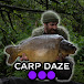 Simon Dew Carp Fishing