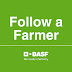 Follow a Farmer