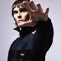 Ian Brown - Topic