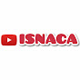 ISNACA TEKNIK