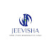 JEEVISHA for Pain free Pune