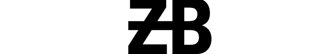 Zodiac Beatz Banner