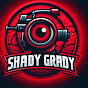 Shady Grady Tv