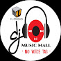 Dj Music Mall 