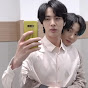 Jinkook_Kookjin_BTS