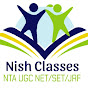 Nish Classes 