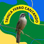 Trinca Ferro Cantando