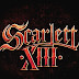 Scarlett XIII