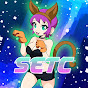 SETC youtube avatar