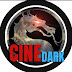 logo Cine_Dark