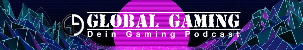 Global Gaming