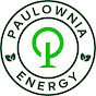 Paulownia.Energy ®