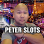 Peter Slots