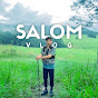 Salom Vlog