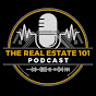 THE REAL ESTATE 101 PODCAST