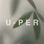 u-per