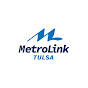 MetroLink Tulsa