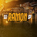 DJ RAMON SP 