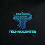 Technocenter