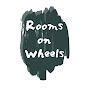 Rooms On Wheels