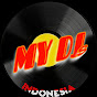 MYDJs Indonesia by Glen Purimahua