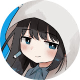 燈花ふゆ