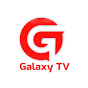 Galaxy TV Uganda