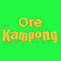 Ore Kampong