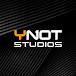 YNOT Studios