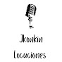 Jkonkin Locuciones