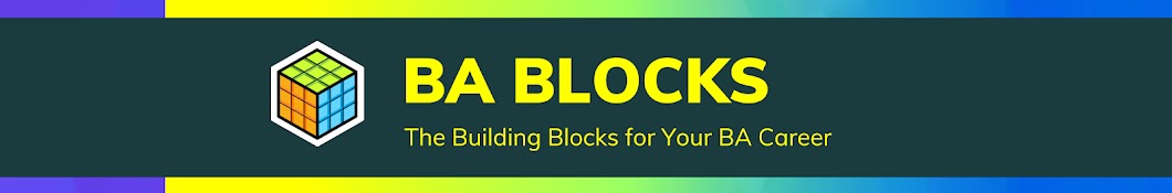 BA BLOCKS