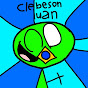 Clebeson Luan