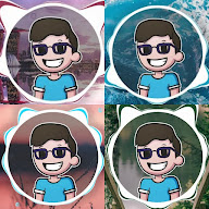 thumbnail img1x1