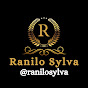 Ranilo Sylva